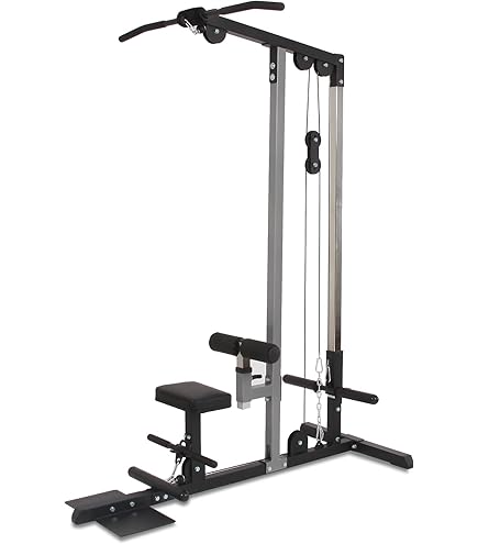 Amazon | IROTEC（アイロテック）3WAYラットブラスターバー / 筋トレ