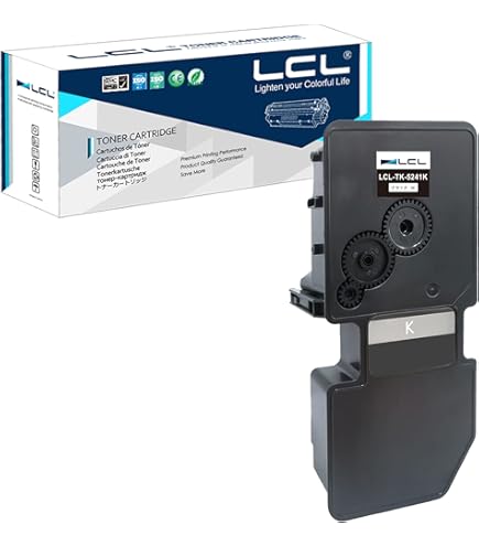 Amazon | 京セラ用 再生 TK-591 【 TK-591K ブラック 】 1本/ 再生