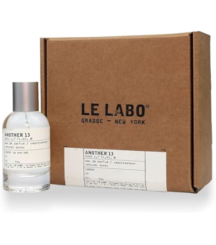 Amazon | 【 LE LABO】ルラボ AMBRETTE9 アンブレット9 オード