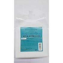 Amazon | MOESAPU イイスタンダード シャンプー スカルプ 2000ml