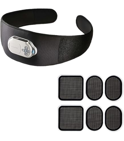 中古】アクティブスレンダー 交換ジェルセット Amazon.co.jp: 【公式