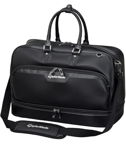 Amazon.co.jp: Callaway Golf Ai Smoke Staff ツアーバッグ 2024