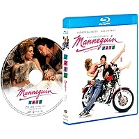 Amazon.co.jp: ラストナイト・イン・ソーホー 4K Ultra HD+ブルーレイ