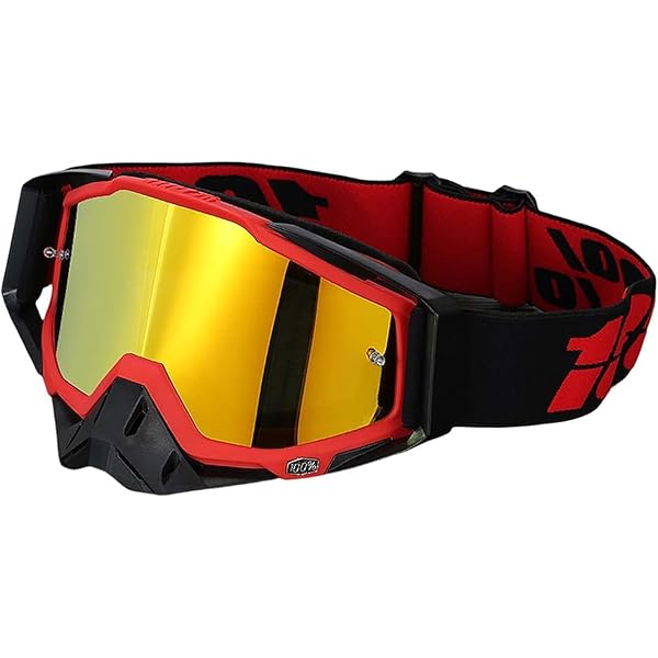 Amazon.co.jp: ゴーグルパーツ 100% ティアオフ レンズ 20パック