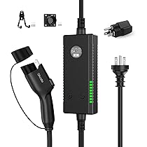 61tjIvv5LkL._AC_UL210_SR210,