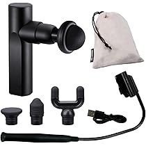 61tkkfOsNIL._AC_UL210_SR210,