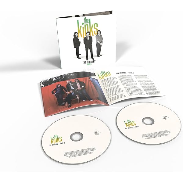 Amazon.co.jp: ピクチャー・ブック(初回生産限定盤): ミュージック