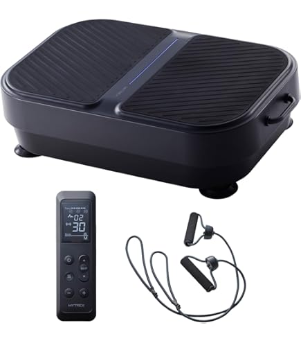 Amazon | プライム(Prime) 家庭用金魚運動機器 うれっこリラックス SP