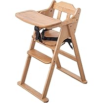 61ts5Ry76JL._AC_UL210_SR210,