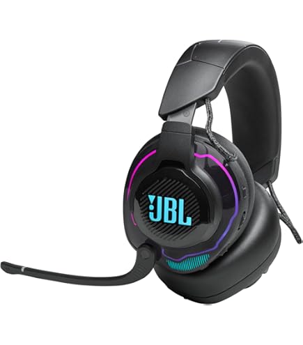 Amazon.co.jp: Panasonic デジタルワイヤレスサラウンドヘッドホン