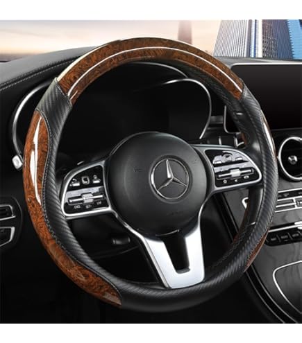 Amazon | ナルディ 15 