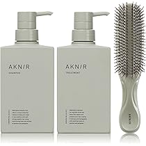 61tyFsZ+8wL._AC_UL210_SR210,