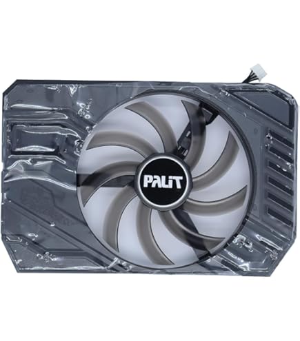 Amazon | Gigabyte GV-N78TOC-3GD NVIDIA GeForce GTX 780 Ti 3GB