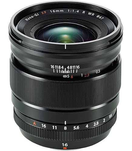Amazon.co.jp: 富士フイルム フジノンレンズ XF16-55mmF2.8 R LM WR