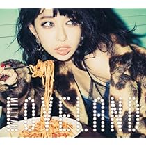 61u1LAh4o1L._AC_UL210_SR210,