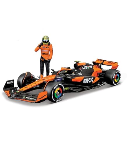 Amazon | マテル 1/18スケールフェラーリ F2001 M.シューマッハ 2001