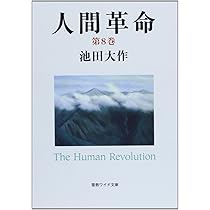 61u83padbuL._AC_UL210_SR210,