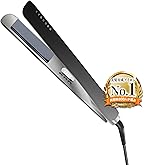 Amazon | ヘアビューロン 3D Plus [ストレート] | Bioprogramming