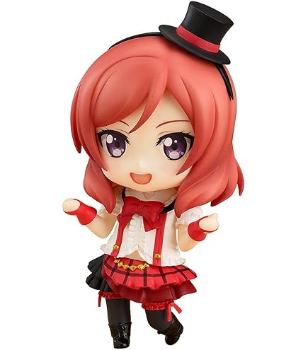 Amazon.co.jp: ねんどろいど DRAMAtical Murder ノイズ ノンスケール