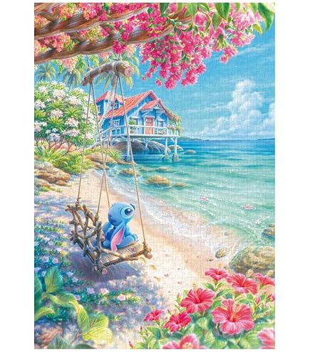 Amazon | nissy パズル 10th 1000ピース ジグソーパズル 西島隆弘