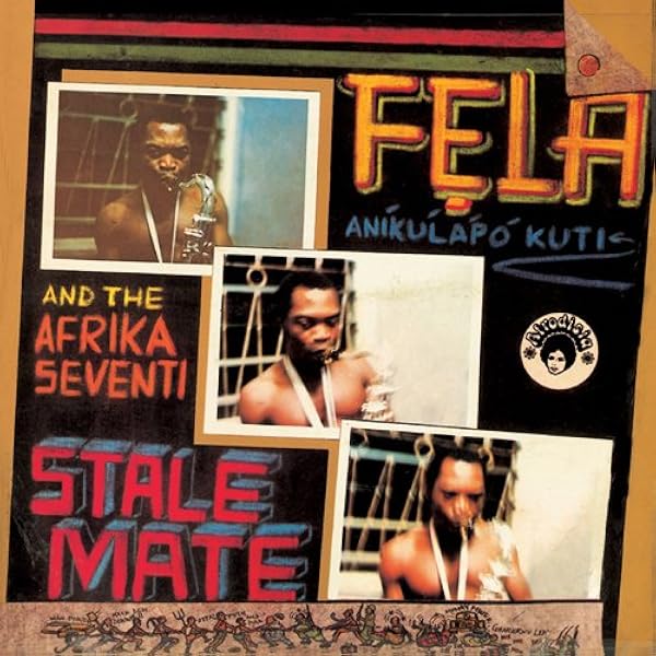 Amazon.co.jp: LIVE WITH GINGER BAKER: ミュージック