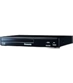 Amazon | パナソニック ブルーレイプレーヤー 4Kアップコンバート対応