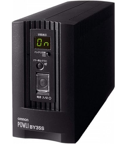 Amazon.co.jp: オムロン BYB50S 交換用バッテリパック(BY35S/50S用