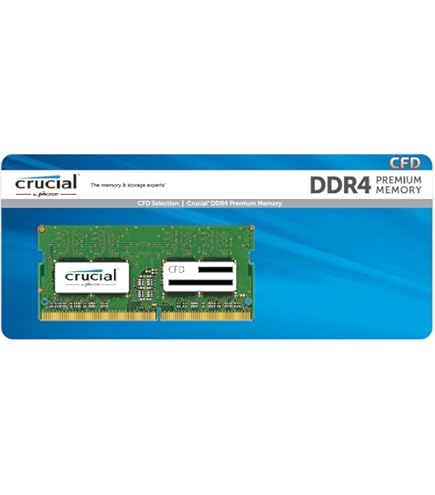 Amazon | BUFFALO PC4-2400対応 260ピン DDR4 SDRAM SO-DIMM D4N2400