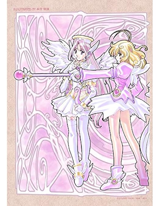 Amazon.co.jp: コレクター・ユイ DVD-BOX 2 : 麻宮騎亜, 西園悟