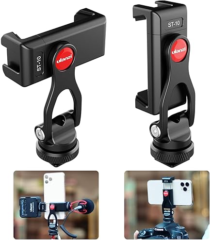 Amazon.co.jp: SHURE MV88用 Rycote製ウインドジャマー AMV88FUR