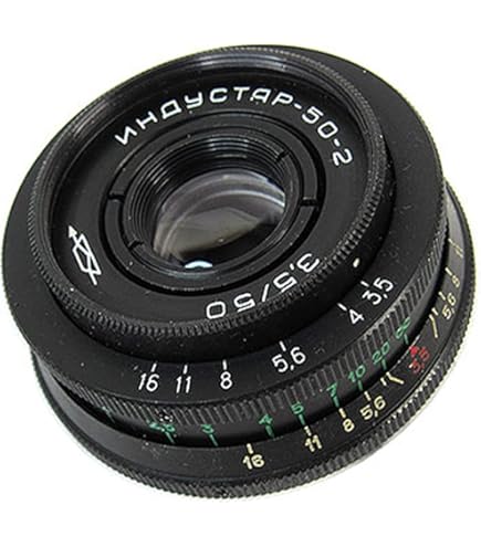 Amazon | ※オールドレンズ※ MC PENTACON auto 50mm/f1.8 M42マウント