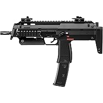 Amazon | 東京マルイ MP7A1 18歳以上ガスブローバックマシンガン