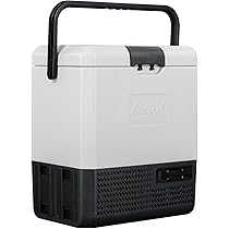 61ucdmDuZeL._AC_UL210_SR210,