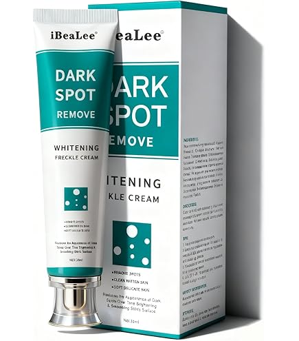 Amazon | シャンソン化粧品 ホワイトフォーカス VCスポッツ