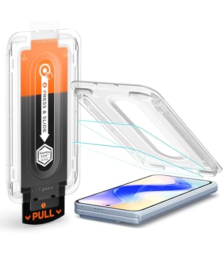 Amazon | SIMフリー Google Pixel 10 Pro Fold 16gb 512gb Moonstone