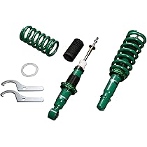 61ujlZBTkzL._AC_UL210_SR210,