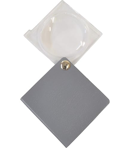 Amazon.co.jp: エッシェンバッハ ワークルーペクリップ 1646202: 家電