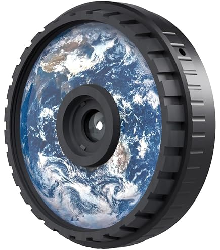 Amazon.co.jp: Nikon 広角ズームレンズ 1 NIKKOR VR 6.7-13mm f/3.5