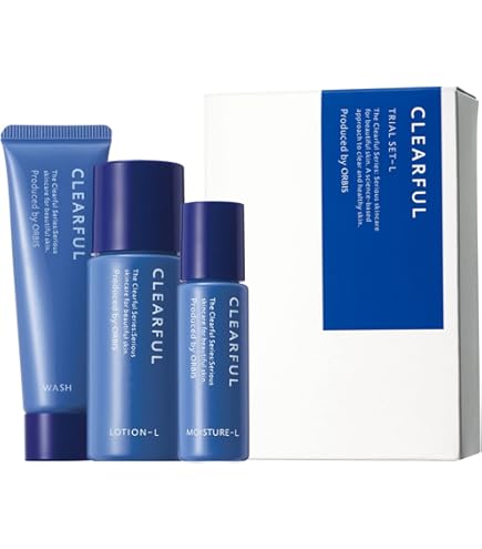 Amazon.co.jp: meravi メラヴィ 美容液 & クリーム セット : ビューティー