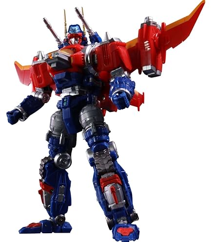 Amazon | トランスフォーマーバイナルテック BT22コンボイfeat