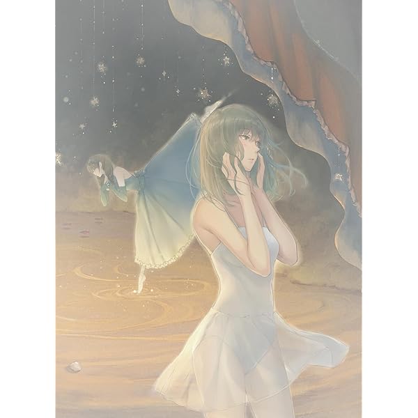 Amazon.co.jp: 杉菜水姫(スギナミキ)作品第二集『花葬』【書籍