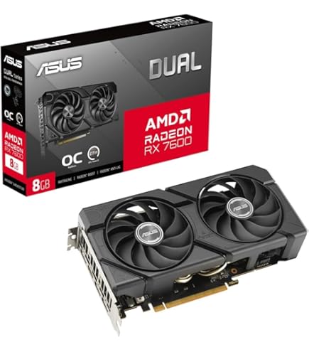 Amazon | ASUS ROG Strix NVIDIA GeForce RTX 3070 Ti OC Edition