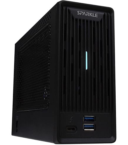 Amazon.co.jp: Blackmagic eGPU Radeon Pro 580 : Computers