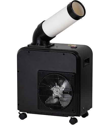 Amazon.co.jp: ナカトミ(NAKATOMI) MAC-10 取り扱い説明書付 : ホーム