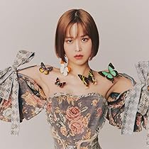 Amazon.co.jp: SEVEN(通常盤): ミュージック