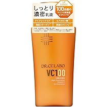Amazon | 【Amazon.co.jp限定】 ドクターシーラボ (DR.CI:LABO) New