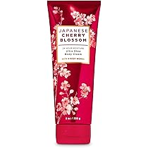 Amazon | バス＆ボディワークス Japanese Cherry Blossom ジャパニーズ