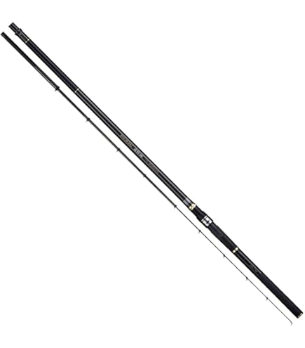 Amazon | 宇崎日新 イングラム ISO V2 1号 5305 | Uzaki Nissin | 磯竿