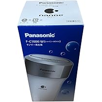 61vNMbmQWQL._AC_UL210_SR210,