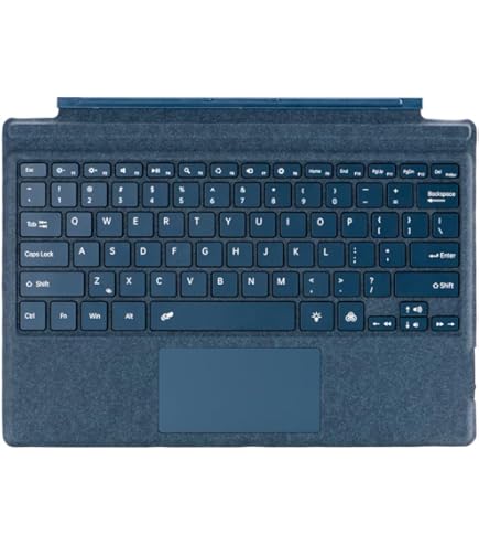 Amazon.co.jp: Surface用タッチペン 付き Surface Pro7/Pro6/Pro5/Pro4